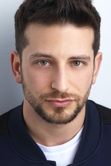 David Kaye profile picture
