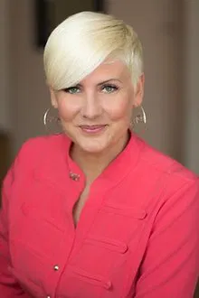 Erin Fitzgerald profile picture