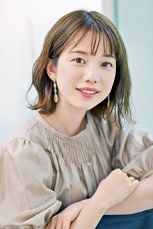 Hironaka Ayaka profile picture
