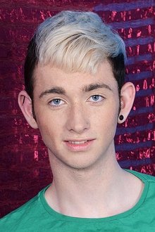 Jacob Daniels profile picture