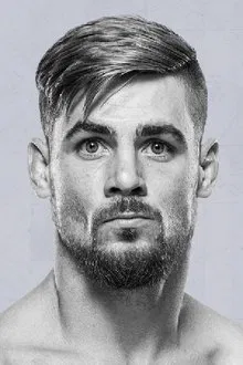 Joshua Weems profile picture