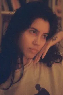 Bruna Toscano profile picture
