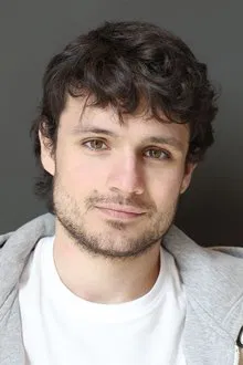 Giampiero De Concilio profile picture