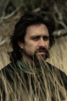 Arturo Urbiola profile picture