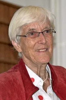 Elisabeth Raiser profile picture