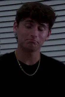 Liam Gillespie profile picture