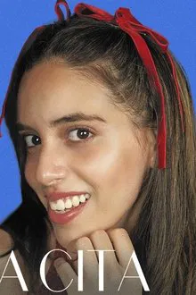 Vania Da Rosa profile picture