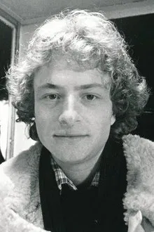 Thomas Schindel profile picture