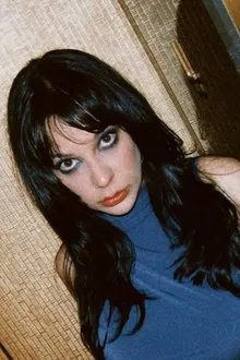 Nergis Ural profile picture