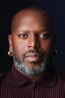 Rashaad Newsome profile picture