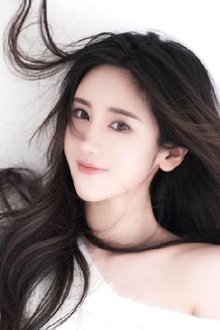 Bo Zhiyi profile picture