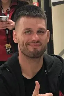 Tim Means profile picture