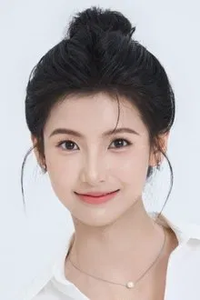 Long Yiyi profile picture