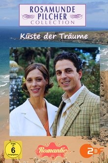 Rosamunde Pilcher: Küste der Träume movie poster