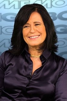 Thelma Guedes profile picture