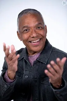 Rafael José profile picture