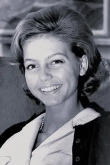 Louise Edlind profile picture
