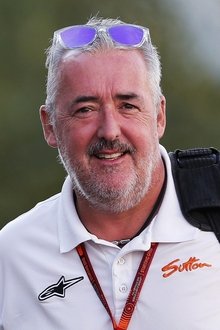 Mark Sutton profile picture