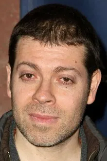 Boaz Yakin profile picture