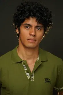 Manuel Villegas profile picture