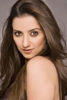 Kulraj Randhawa profile picture