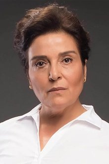 Seray Gözler profile picture
