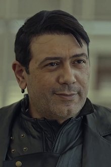 Ahmed Wafiq profile picture