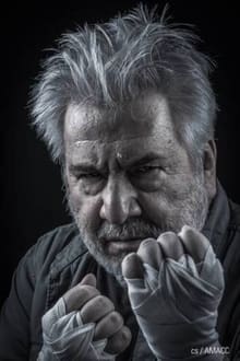 José Luis García Agraz profile picture