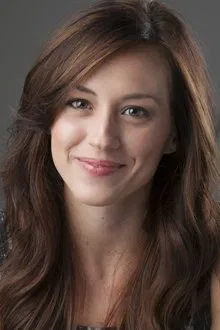 Ashley Bratcher profile picture