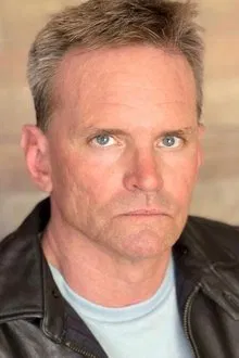 Paul Fisher III profile picture