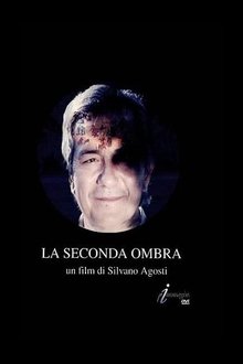 La seconda ombra movie poster