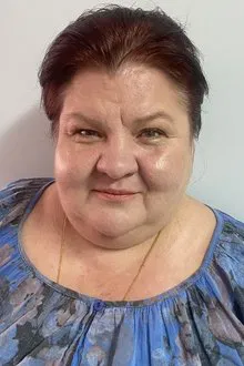Irina Abrosimova profile picture