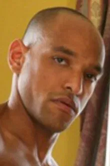 Carioca profile picture