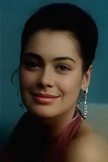 Ekaterina Kuznetsova profile picture