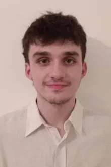 Ignacio Mencarelli profile picture