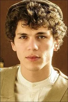 Eduardo Valdarnini profile picture