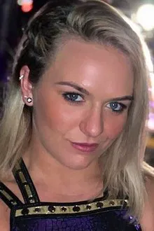 Sadie Gibbs profile picture