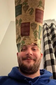 Foto de perfil de Jordan Smith