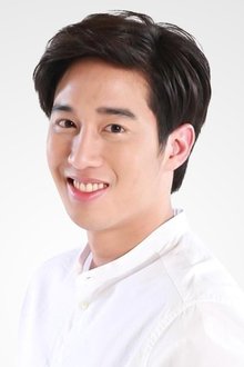 Judo Tantachj Tharinpirom profile picture