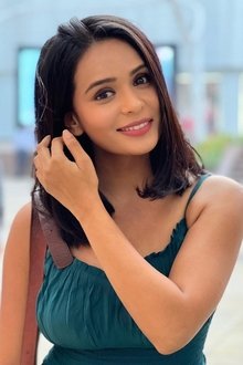Sonal Vengurlekar profile picture