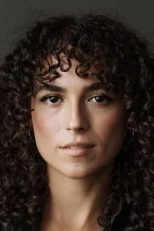 Andrea Pavlovic profile picture