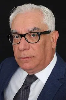 Serge De Nardo profile picture