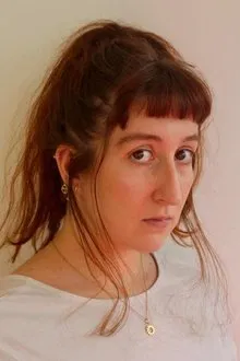 Clémentine Delange profile picture