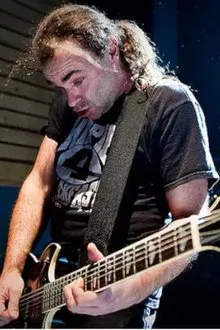 La Guiche ( Stéphane Guichard Auray ) profile picture