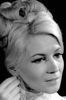 Lucia Mureșan profile picture