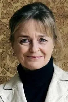 Merete Voldstedlund profile picture