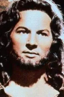 Nadir Moretti profile picture
