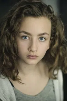 Deborah Schneidermann profile picture