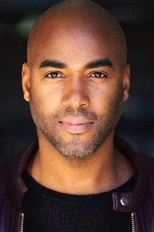 Michael Alexander Henry profile picture