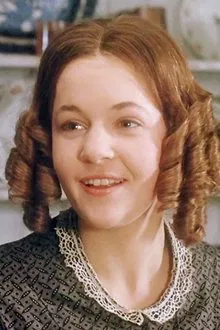 Louise Gasser profile picture